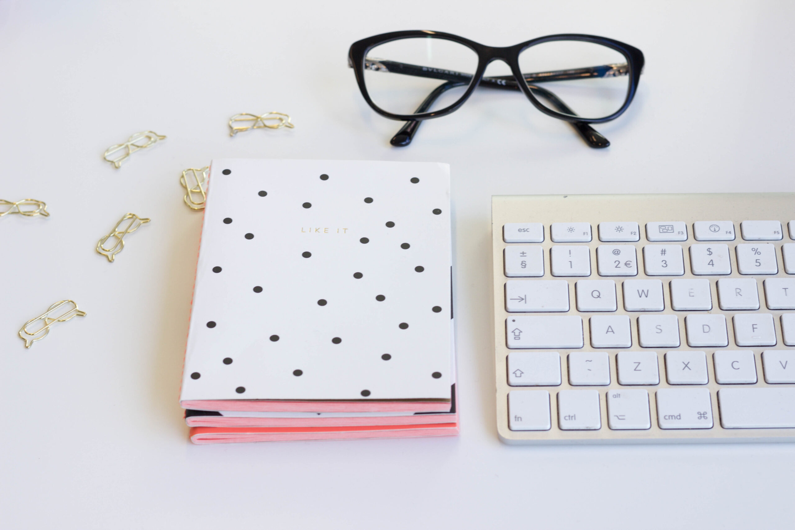 business coach