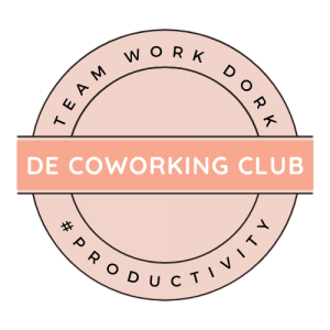 De Coworking Club